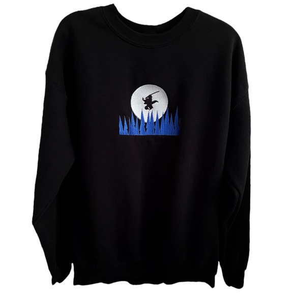 Anime Demon Slayer - Picture 1 of 2